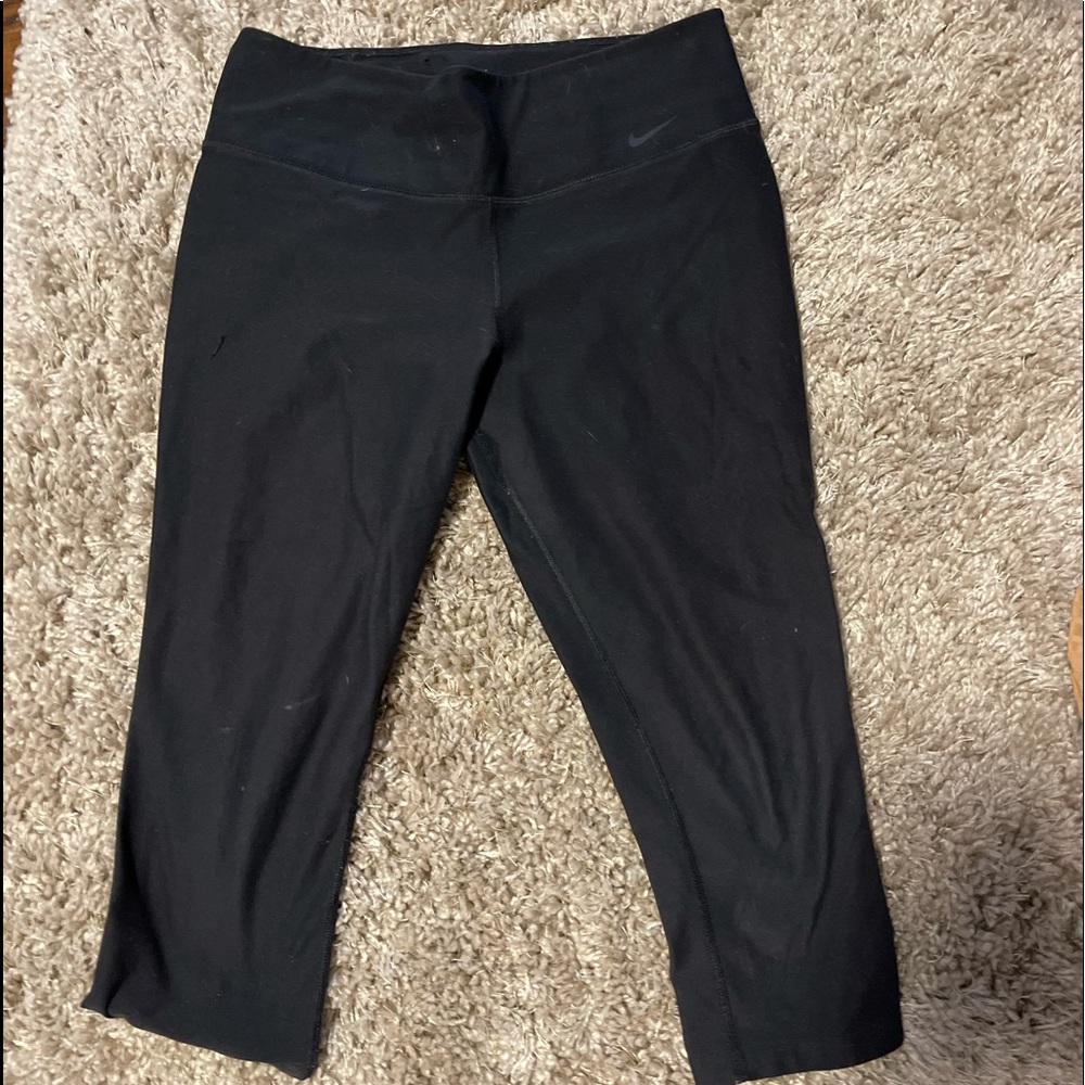 Nike leggings